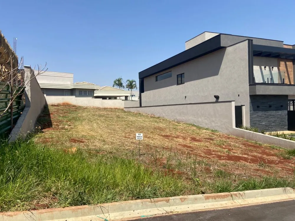 Terreno, 360 m² - Foto 5