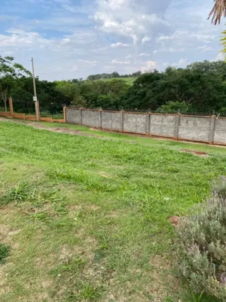 Terreno à venda, 534m² - Foto 2