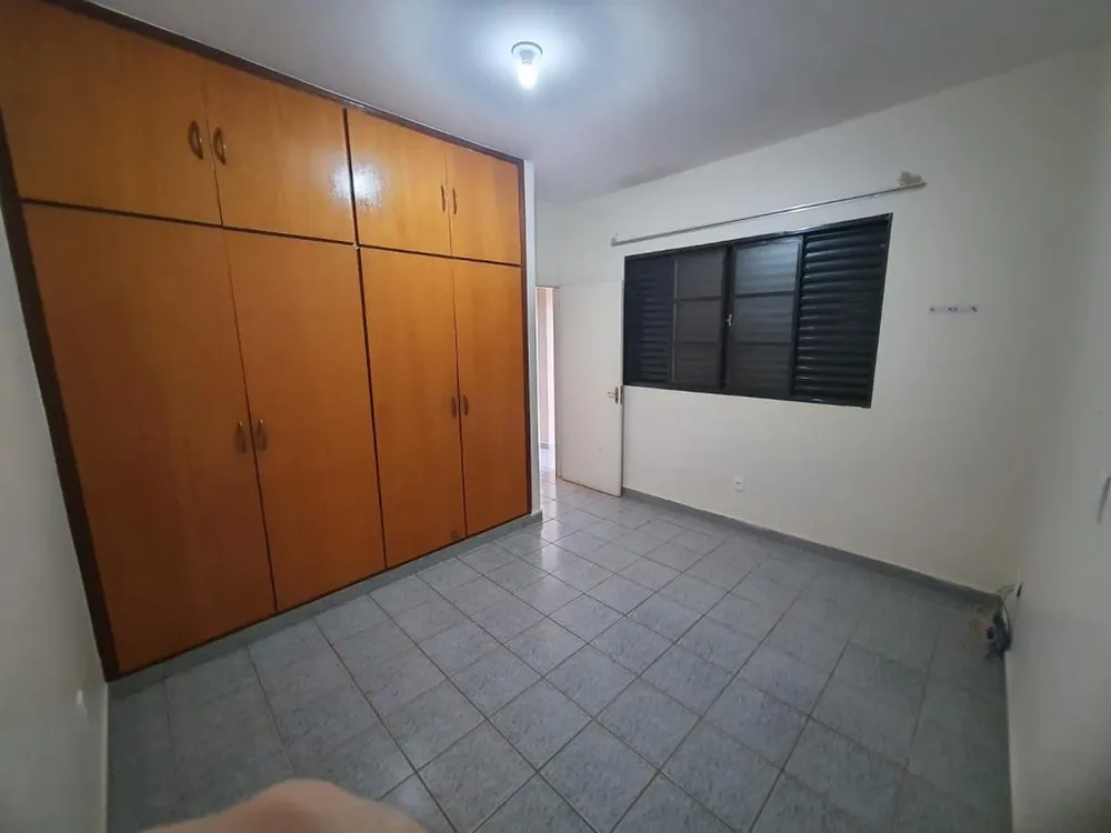 Casa, 5 quartos, 250 m² - Foto 7