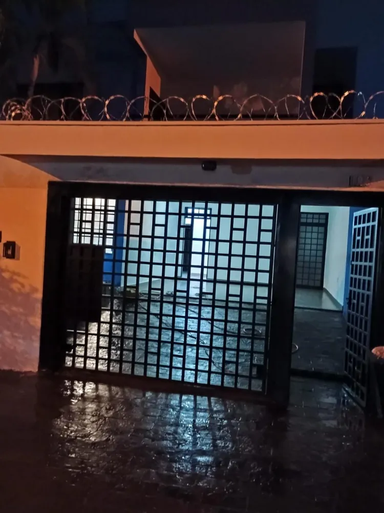 Casa, 5 quartos, 250 m² - Foto 11