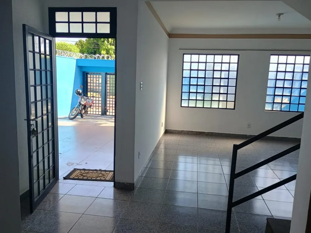 Casa, 5 quartos, 250 m² - Foto 15
