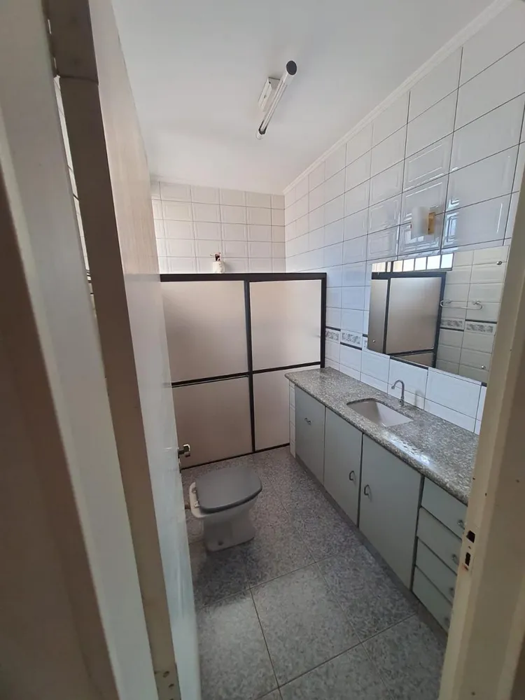 Casa, 5 quartos, 250 m² - Foto 12