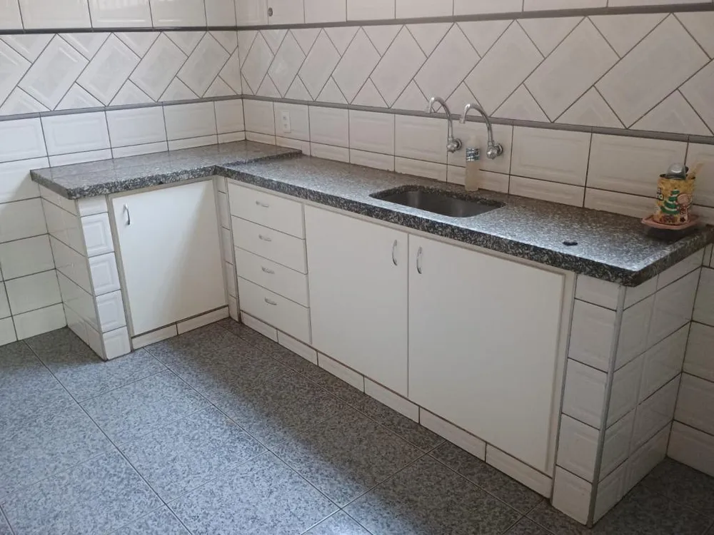 Casa, 5 quartos, 250 m² - Foto 6