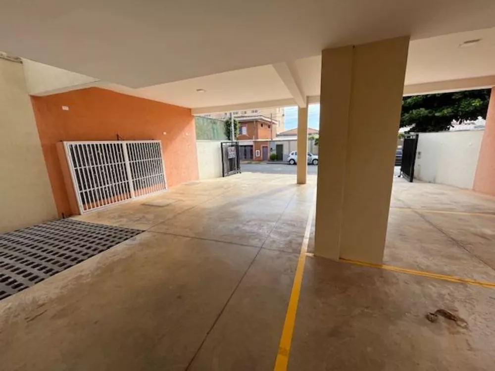 Conjunto Comercial-Sala à venda, 29m² - Foto 9