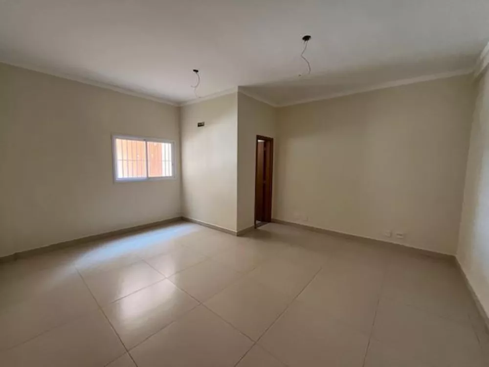 Conjunto Comercial-Sala à venda, 29m² - Foto 8