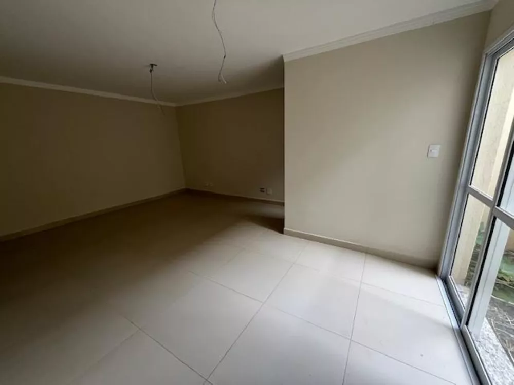 Conjunto Comercial-Sala à venda, 29m² - Foto 2