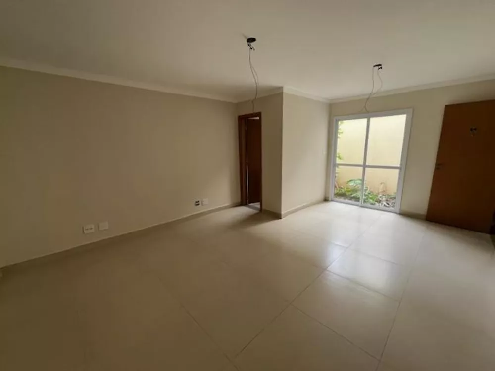 Conjunto Comercial-Sala à venda, 29m² - Foto 7