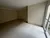 Sala-Conjunto, 29 m² - Foto 2