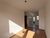 Casa, 2 quartos, 44 m² - Foto 3