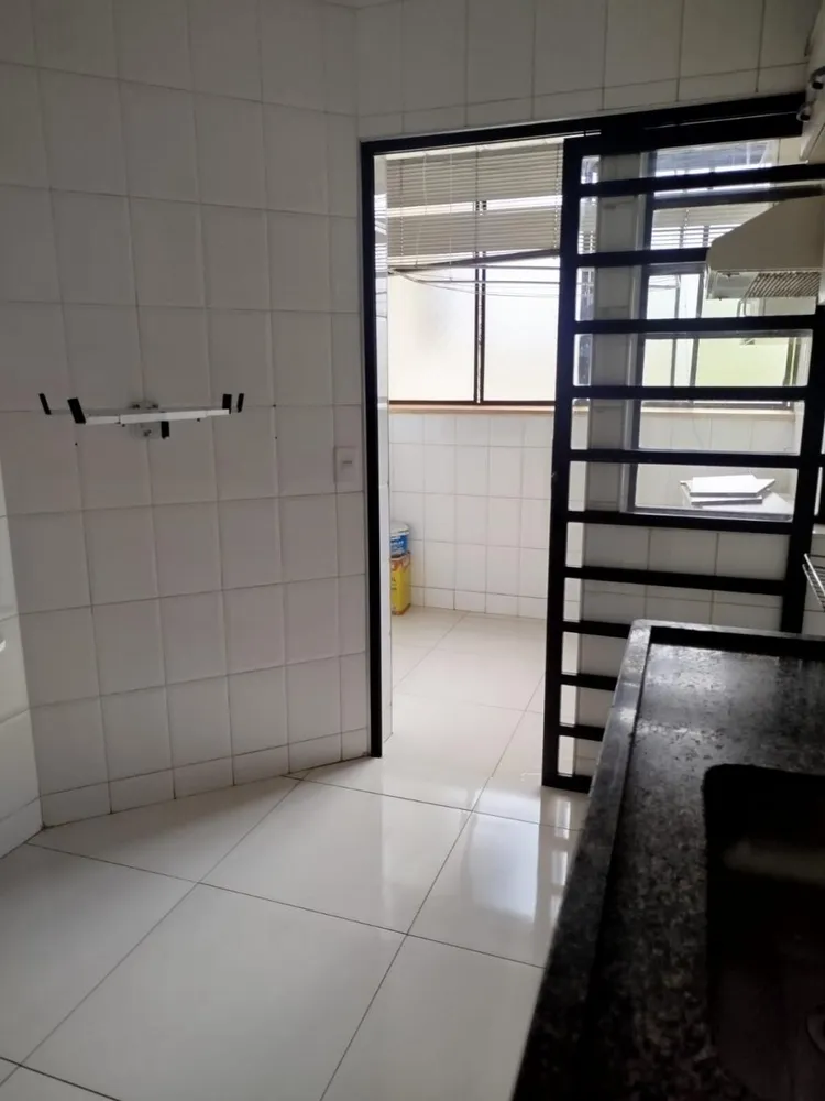Apartamento, 3 quartos, 78 m² - Foto 13