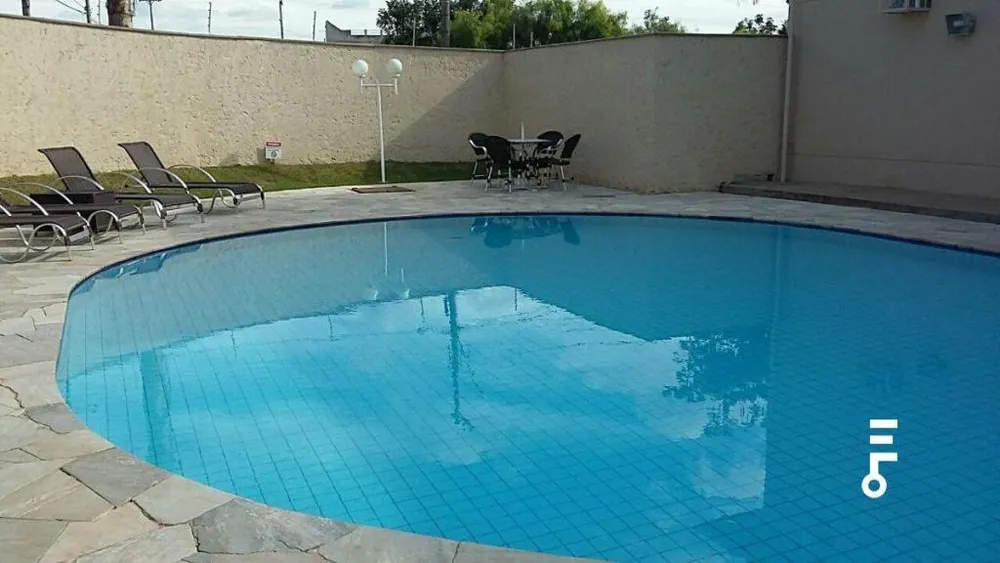 Apartamento, 3 quartos, 78 m² - Foto 12