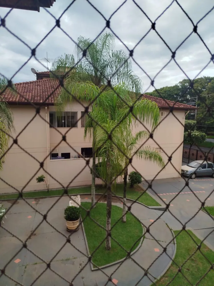 Apartamento, 3 quartos, 78 m² - Foto 7