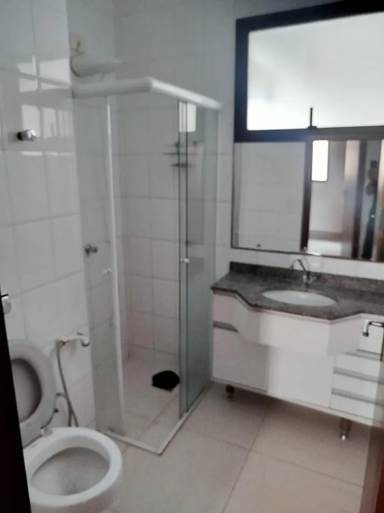 Apartamento, 3 quartos, 78 m² - Foto 6