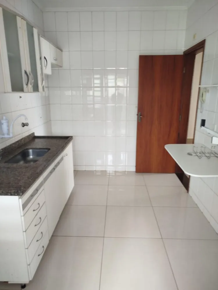 Apartamento, 3 quartos, 78 m² - Foto 16