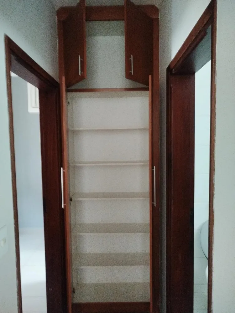 Apartamento, 3 quartos, 78 m² - Foto 5