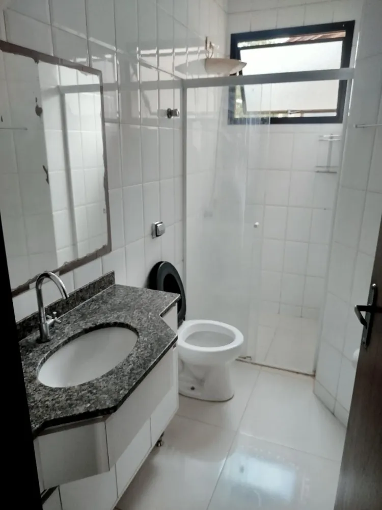 Apartamento, 3 quartos, 78 m² - Foto 14
