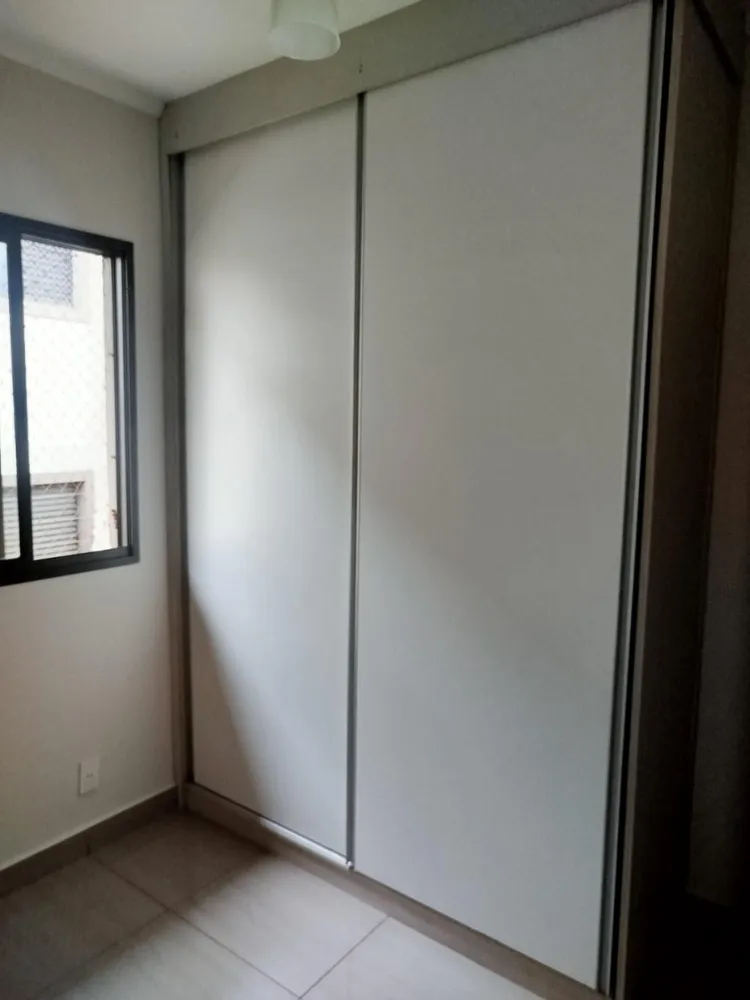 Apartamento, 3 quartos, 78 m² - Foto 2
