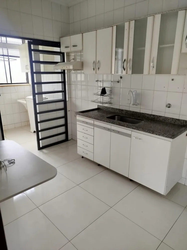Apartamento, 3 quartos, 78 m² - Foto 15