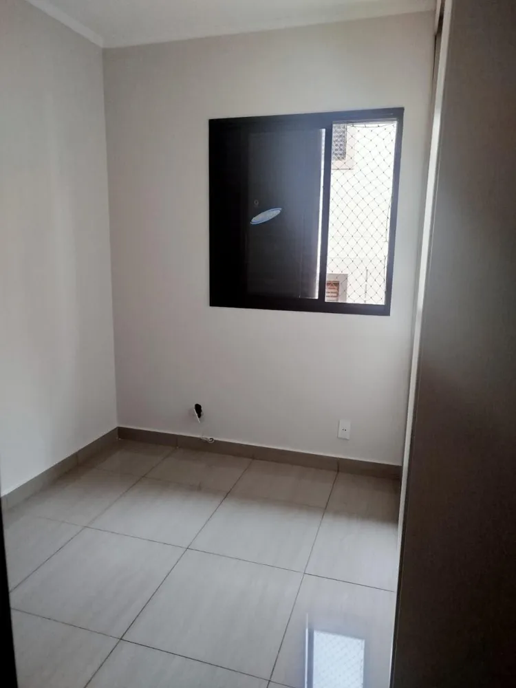 Apartamento, 3 quartos, 78 m² - Foto 11
