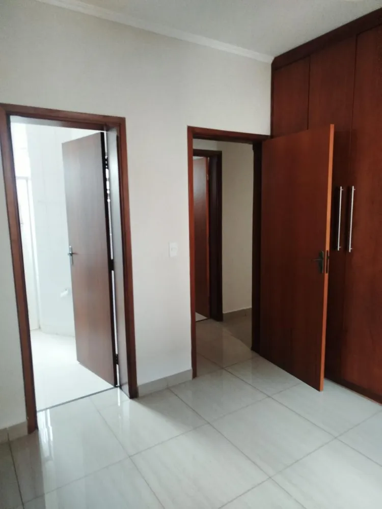 Apartamento, 3 quartos, 78 m² - Foto 1