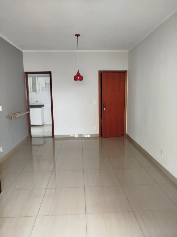 Apartamento, 3 quartos, 78 m² - Foto 3