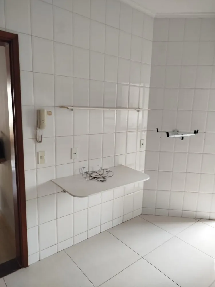 Apartamento, 3 quartos, 78 m² - Foto 9