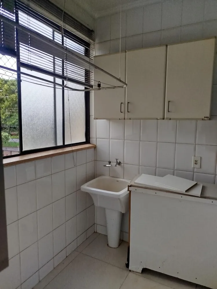 Apartamento, 3 quartos, 78 m² - Foto 10