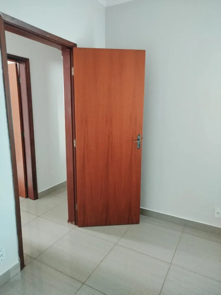 Apartamento, 3 quartos, 78 m² - Foto 8