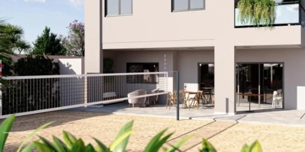 Apartamento, 2 quartos, 69 m² - Foto 3