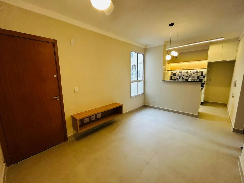 Apartamento, 2 quartos, 42 m² - Foto 12