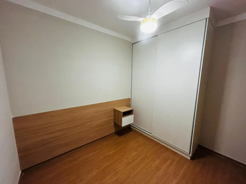 Apartamento, 2 quartos, 42 m² - Foto 7