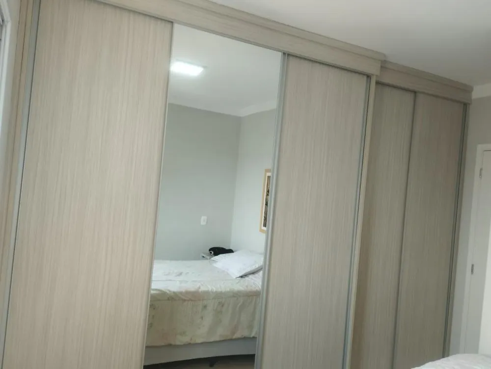 Apartamento, 3 quartos, 71 m² - Foto 5