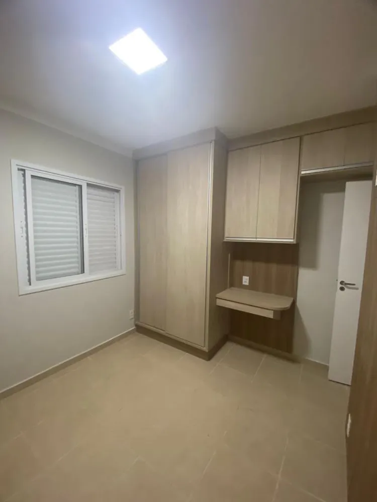 Apartamento, 3 quartos, 71 m² - Foto 9