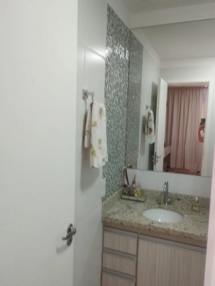 Apartamento, 3 quartos, 71 m² - Foto 7