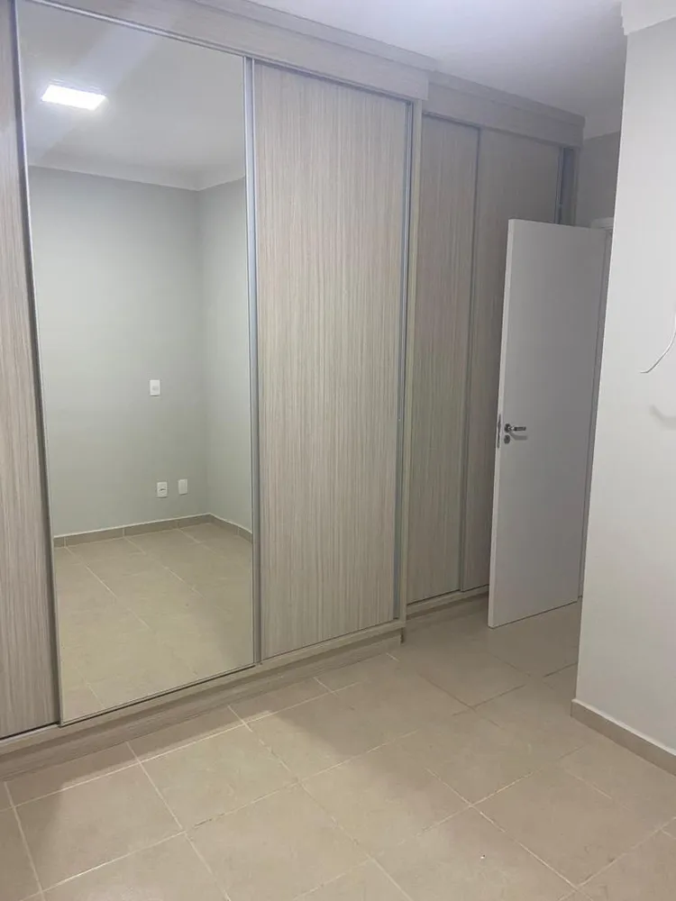 Apartamento, 3 quartos, 71 m² - Foto 1