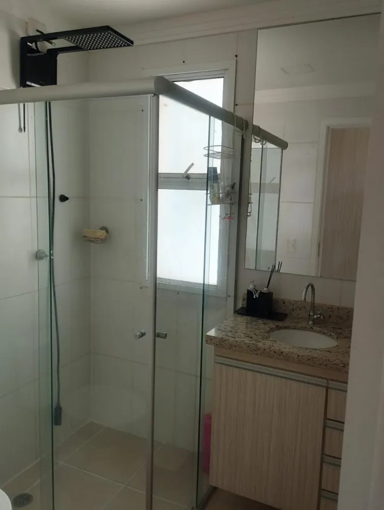Apartamento, 3 quartos, 71 m² - Foto 2
