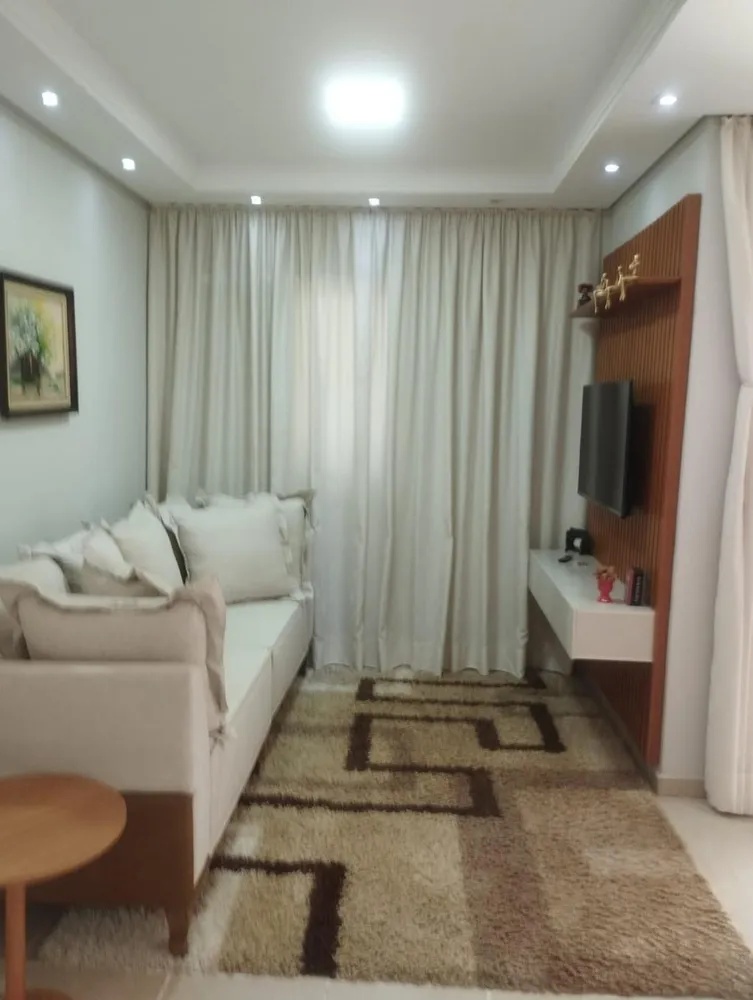 Apartamento, 3 quartos, 71 m² - Foto 15