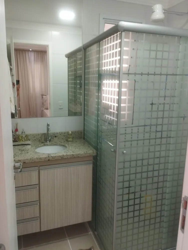 Apartamento, 3 quartos, 71 m² - Foto 6