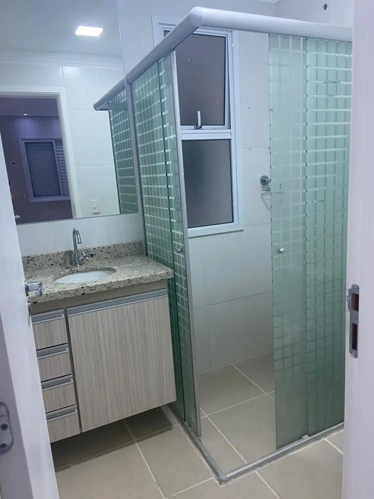 Apartamento, 3 quartos, 71 m² - Foto 13