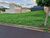 Terreno, 250 m² - Foto 2