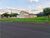 Terreno, 250 m² - Foto 3
