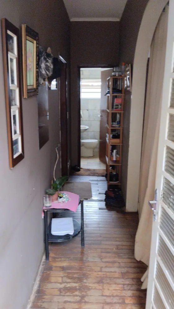 Casa, 3 quartos, 150 m² - Foto 1