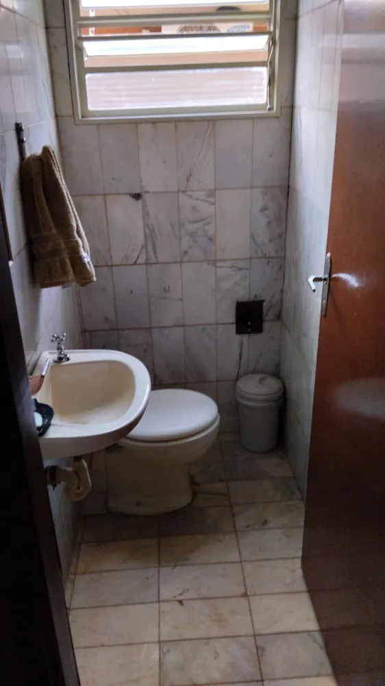 Casa, 3 quartos, 150 m² - Foto 4
