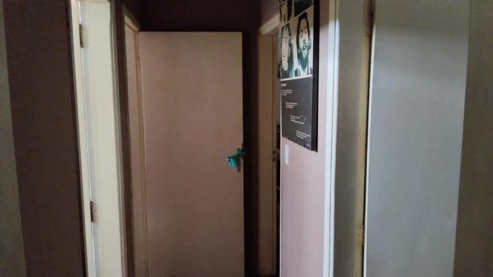 Casa, 3 quartos, 150 m² - Foto 3