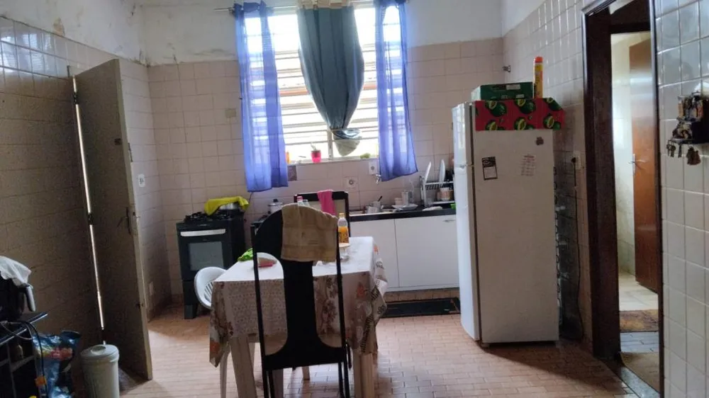 Casa, 3 quartos, 150 m² - Foto 2