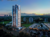 Apartamento, 3 quartos, 112 m² - Foto 1
