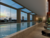 Apartamento, 3 quartos, 112 m² - Foto 3