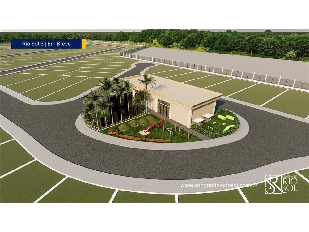 Terreno, 360 m² - Foto 5