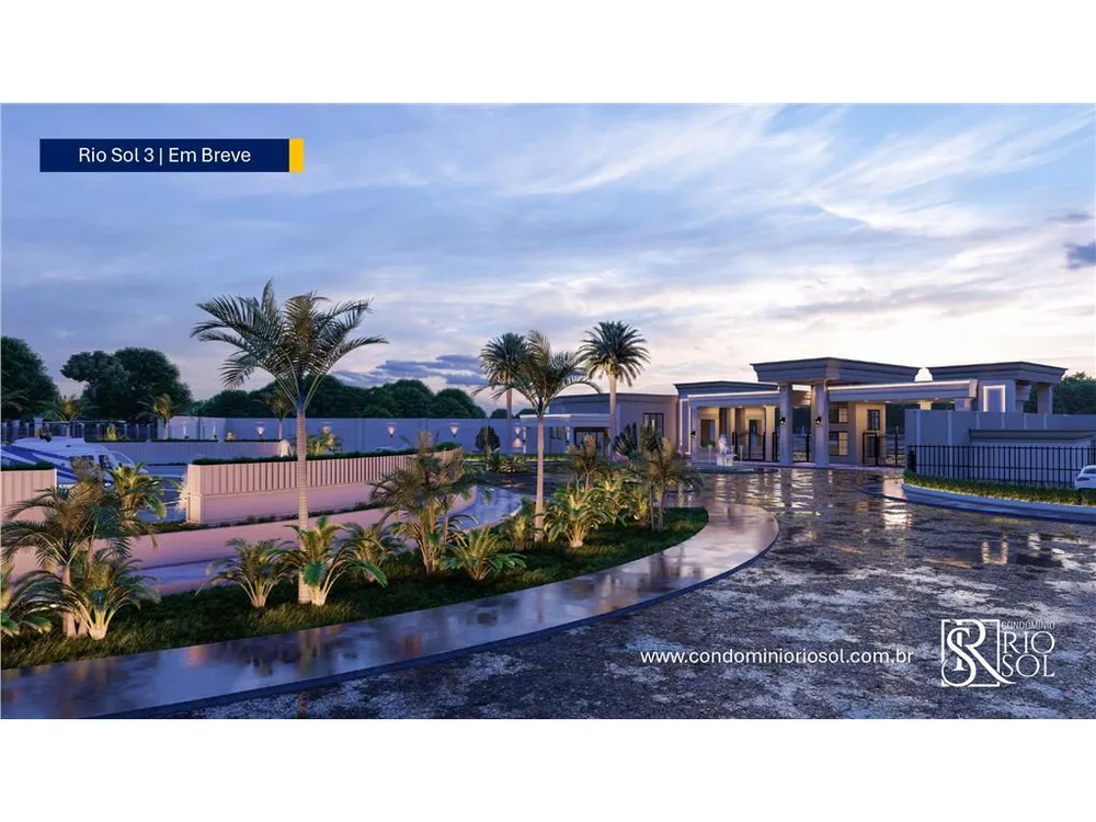 Terreno, 360 m² - Foto 7