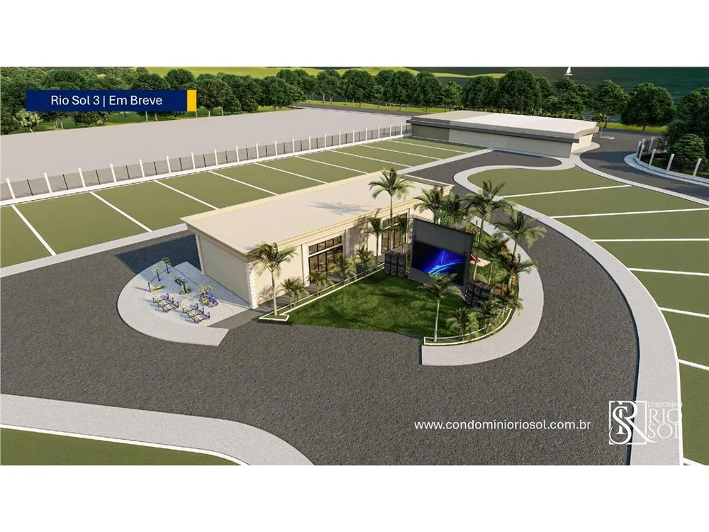 Terreno, 360 m² - Foto 4